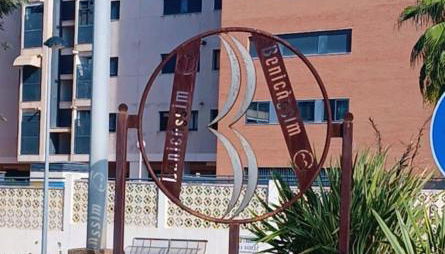 El Paraiso de Pepa - Photo 4