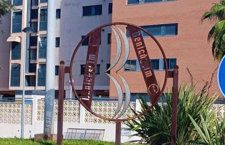 El Paraiso de Pepa - Photo 4