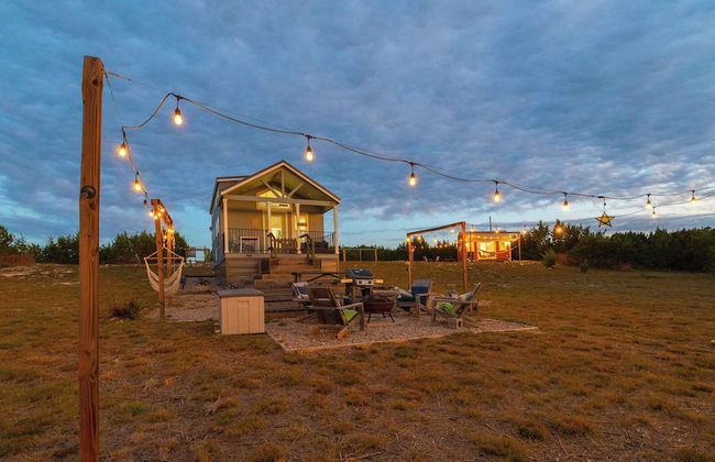 Monte Mahala Two Unique Homes! - Foto 32