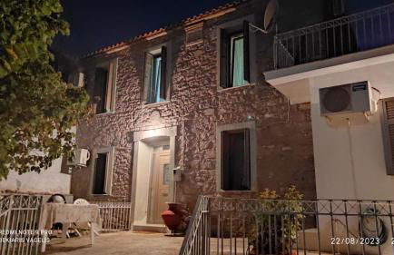 Traditional village house - Photo 14