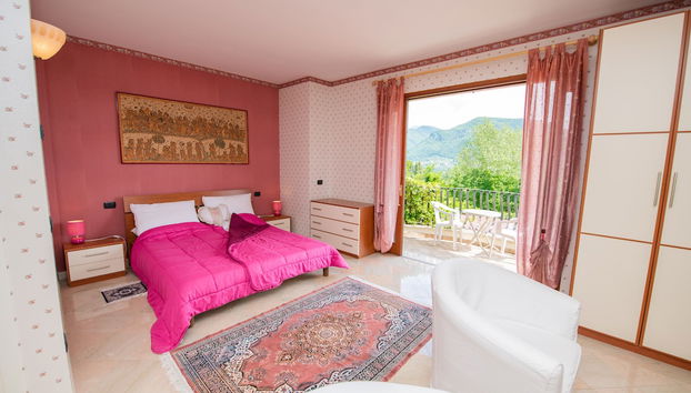 Feeling House - Foto 5, Zimmer