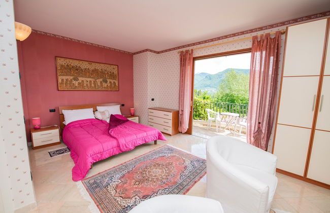 Feeling House - Foto 5