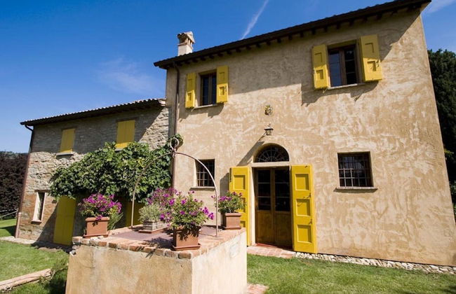 Spacious Home With Pool - Foto 35