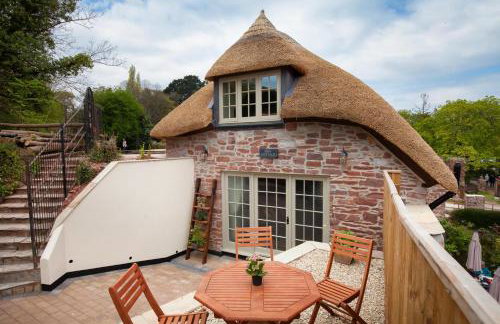 2 Bed in Cockington oc-millco - Foto 1