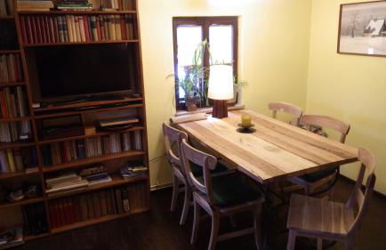 Ferienhaus Frieda - Foto 11