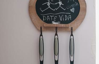 El Camarote de Beiramar - Foto 21