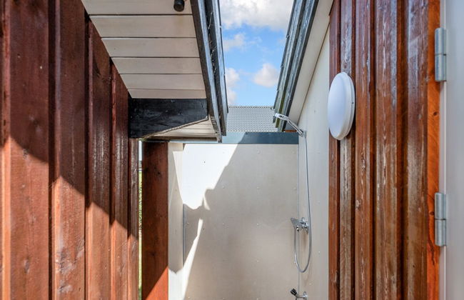 "Rathi" - 250m from the sea - Foto 5