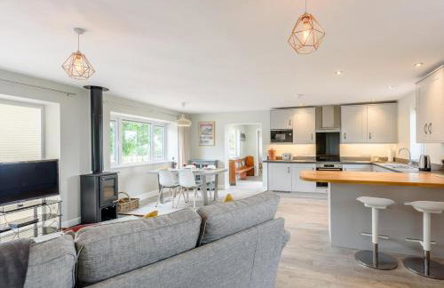 2 Bed in Newent oc-78696 - Photo 1