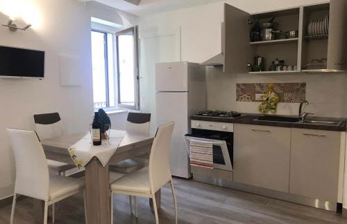 Casa Vacanza Cundari - Foto 7