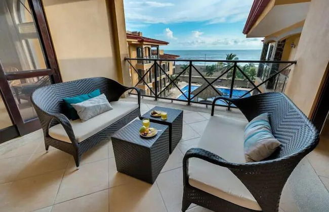 Beautiful and Enchanting Beach Vacation - Foto 9