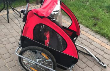 Domki Letniskowe Lilka - Foto 9