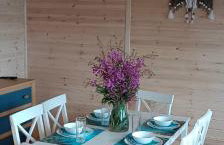 R&R Mielno Domki Letniskowe - Foto 30