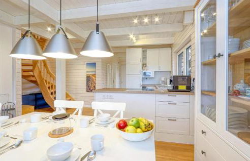 Stunning Home In Krems Iiwarderbrück - Foto 21