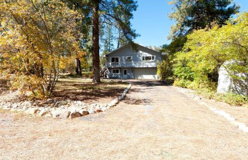 19 Newland Circle - Photo 42