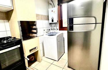 Gramado Ap Cobertura - Foto 14