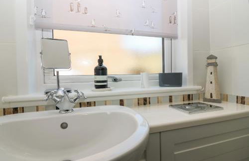 Shell Cottage - Photo 21