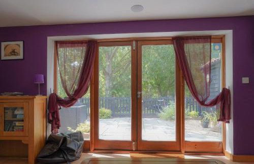 Lakeview at Lodge Farm - Photo 4