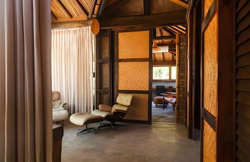 Morro da Luz - Ypê GreenHouse - Foto 48