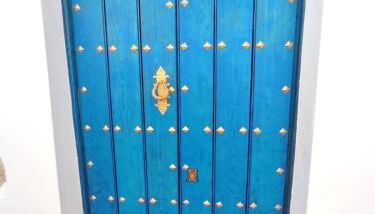 La Pintoresca - Foto 5