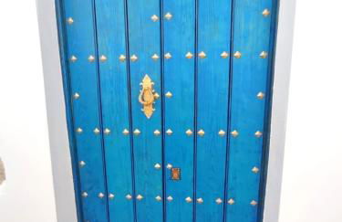 La Pintoresca - Foto 5