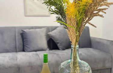 Entrecallejones - Foto 31