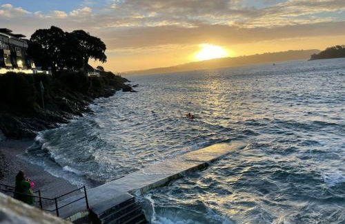 The Vottage - 3 bed cottage - Foto 14