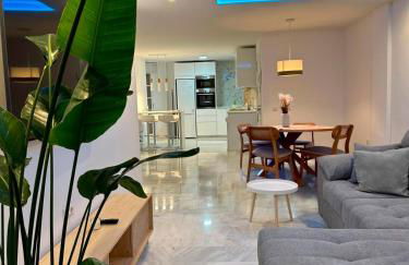 La Cala Beach Home - Photo 2