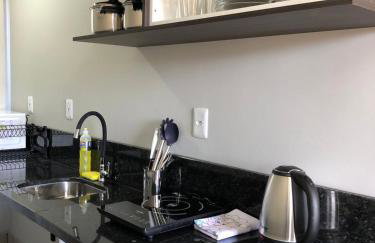 Vila Nóbrega Residencial - Foto 44