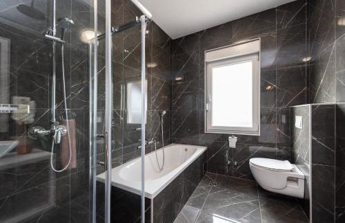 Villa Luka - Foto 63