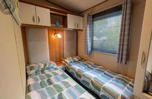Caravan Hire Mersea Island - EOEPS - Foto 2