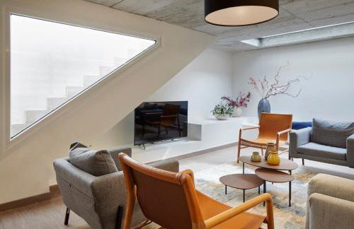 Villa Loretopea by FeelFree Rentals - Foto 6