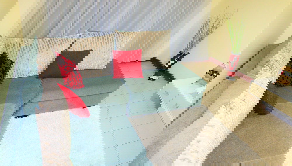 Clean & Cosy - Foto 1, Imagen principal