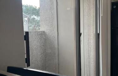 Sports Fan Getaway less than 2mi to AT&T Stadium Pool and Gym! - Foto 17