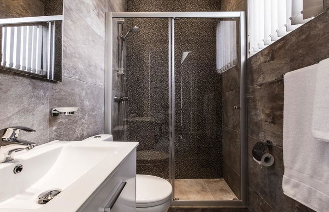 Cittadella Boutique Living - Foto 16