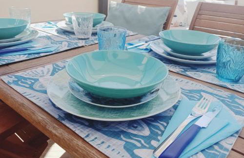 Appartamento La Terrazza - Località Cala Gavetta - Foto 33