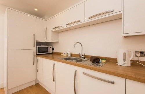 Trippet Cottage - Foto 12