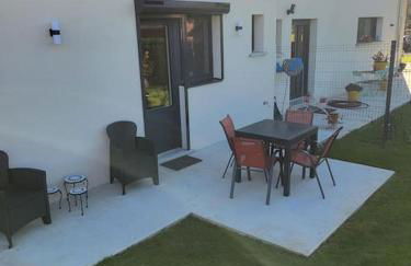 Évasion paisible à Bréziers - Foto 42