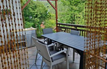 Krez Ferienhaus - Foto 28