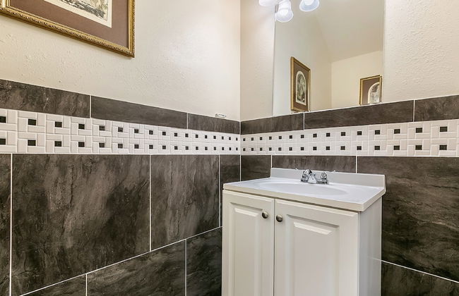 Carondelet Street Modern Suites - Foto 36