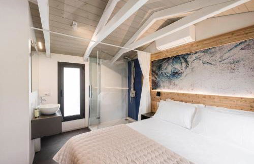 Cielo&Terra Resort - Foto 32