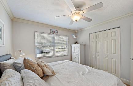 Sunset Sanctuary 2 Bedroom Condo by RedAwning - Foto 50