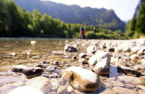 Haus Elise - Foto 25