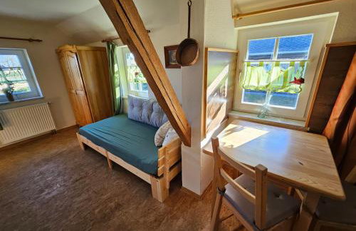 Ferienhof Zollfrank - Foto 63