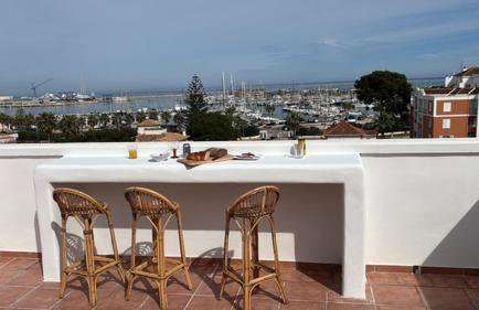 Apartamento Penthouse - Foto 55