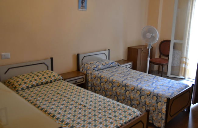 Casa Love Marina - Photo 2