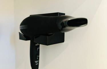 Victoria Studios - Foto 23