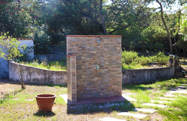 Villino Tulipano in Sorso - Photo 7