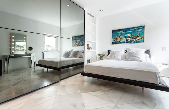 Puerta del León - Foto 2