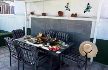 Casa Verde de Guía - Foto 32