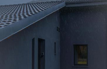 Laló Retreat Suites - Foto 30